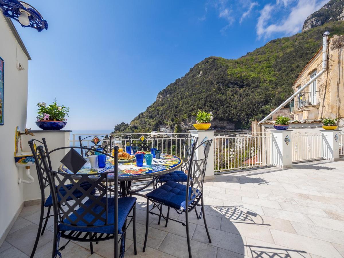 Blue Waves - De Vivo Realty Apartamento *