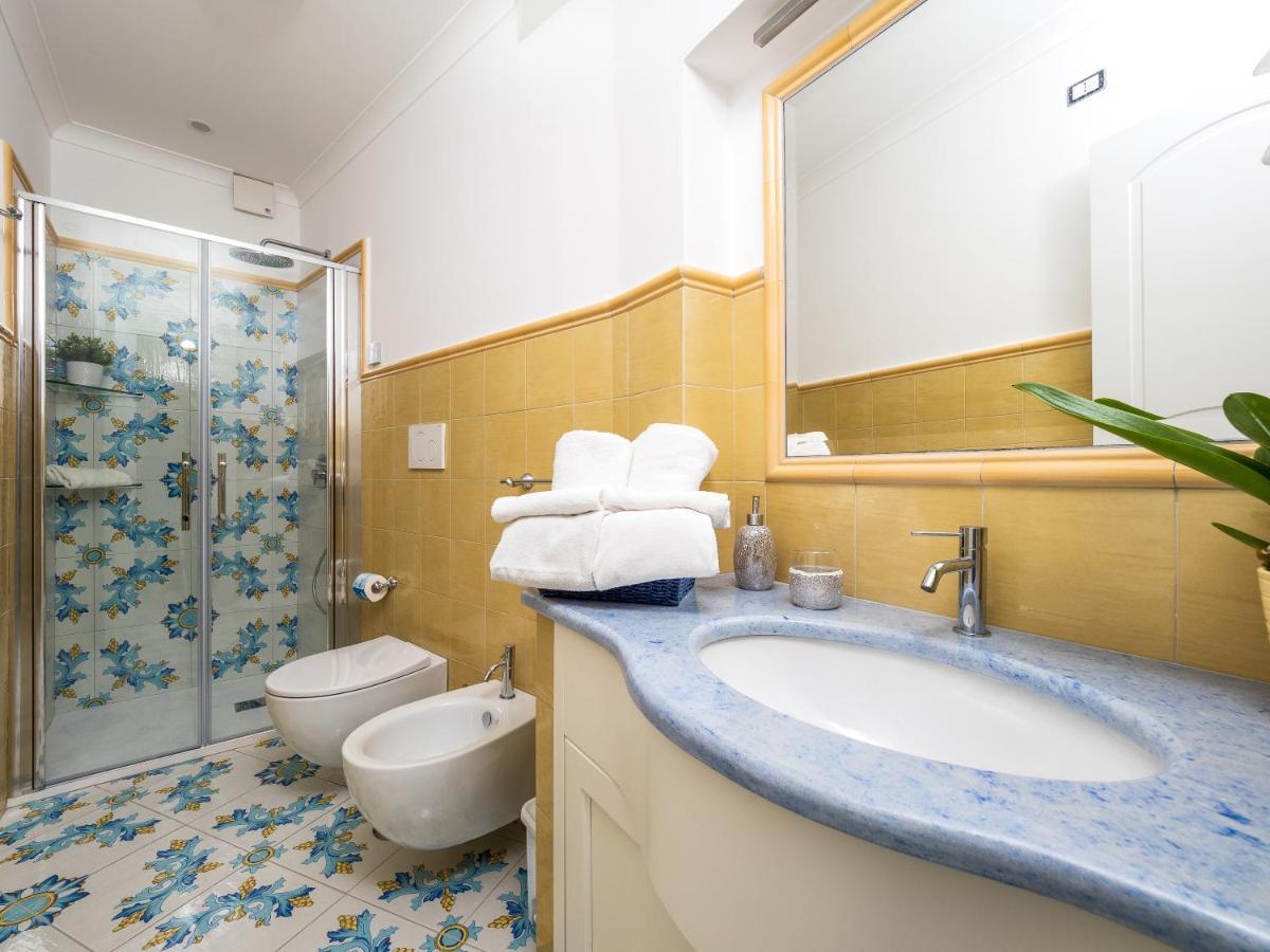 Blue Waves - De Vivo Realty Apartamento *