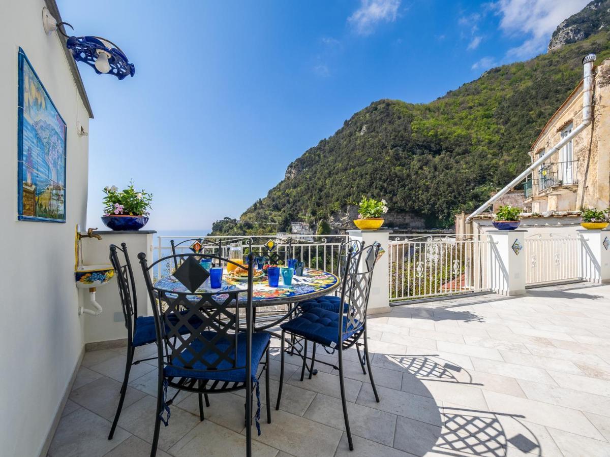 Apartamento Blue Waves - De Vivo Realty *