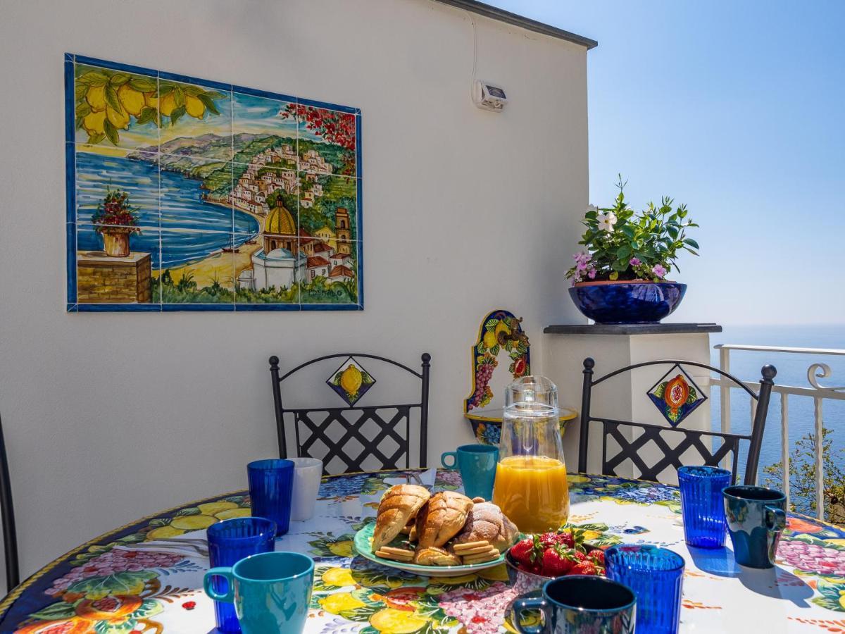 Apartamento Blue Waves - De Vivo Realty