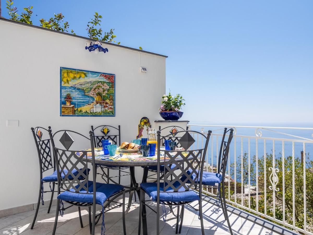 Blue Waves - De Vivo Realty Apartamento