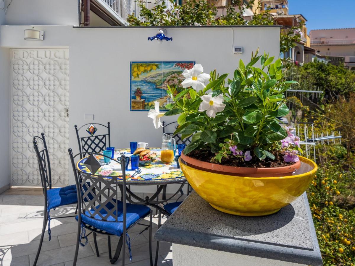Apartamento Blue Waves - De Vivo Realty
